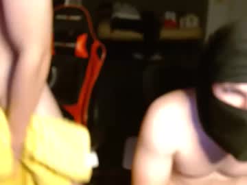 man thecambros capture image #6450411