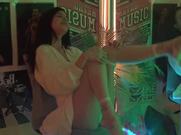 girl hannasthesia capture image #4492618