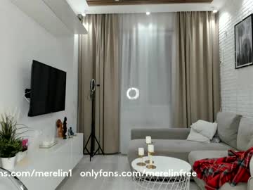 girl merelin__ capture image #1070418