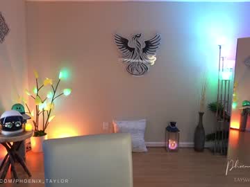 girl phoenix_taylor capture image #4985317