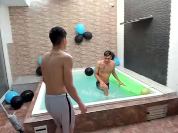 man bisexlife_hot capture image #1293711