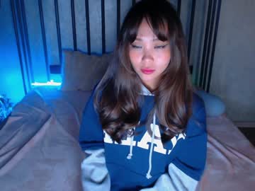 girl juliabeng1 capture image #2769523