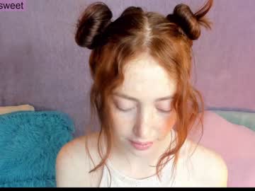 girl niilaa capture image #5890509