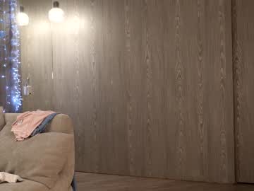 girl ronny_ponny capture image #655907