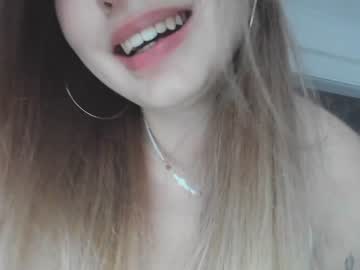 girl victoria_karma capture image #3179730