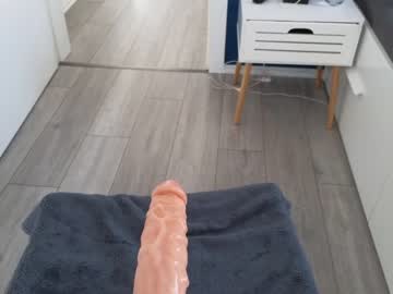 girl adarabunny capture image #5311429