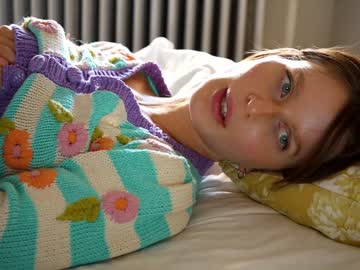 girl ellaa91 capture image #2798867