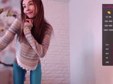 girl mazzanti_ capture image #4259697