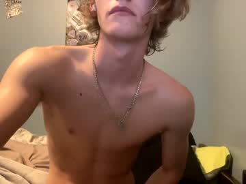 man paxtonbbboy capture image #3885340