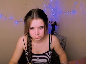 girl lolalov_ capture image #920473