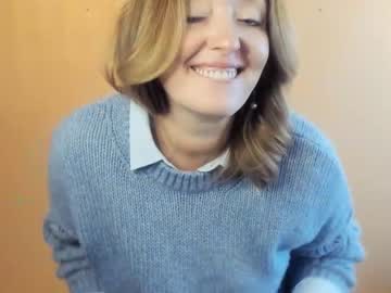 girl braingirl capture image #3163493