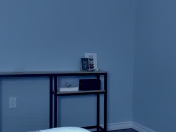 girl realcanada capture image #677378