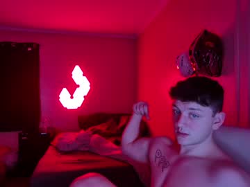 man sexylax69 capture image #5991967