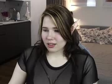 girl girl_u_never_met capture image #1559164