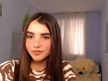 girl nika_la capture image #1320032