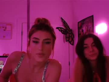 girl briadominick capture image #6336351