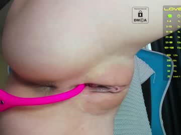 girl _witch__ capture image #1111512