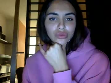 girl camelia_caramel capture image #1618665