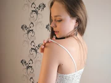 girl mila_milka_ capture image #5054523