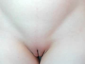 girl _witch__ capture image #4086813