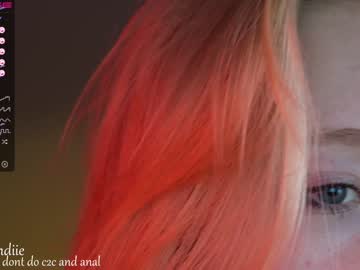 girl bestblondiiecb capture image #3859518