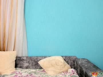girl _0k_ capture image #1693483