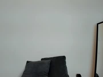 girl aria_diaz capture image #6046131