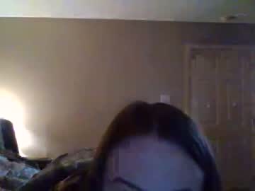 girl kitty__kitty__ capture image #3392737