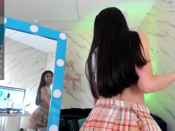 girl sweet_littleee capture image #2990404
