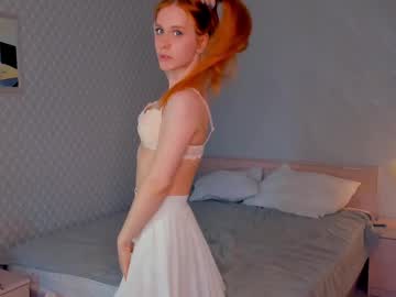 Cam for lornabeste