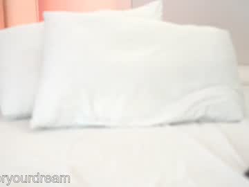 girl dovia capture image #4302010
