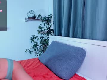 girl _night_moon_ capture image #5852422
