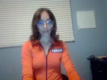 girl babysami capture image #5547023