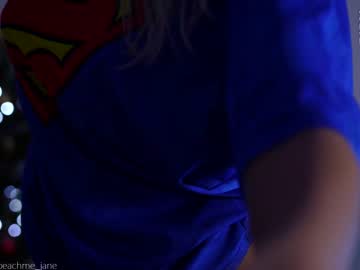 girl peach_me capture image #886870