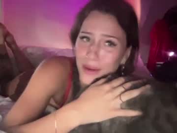 girl sofia_baby18 capture image #5777808