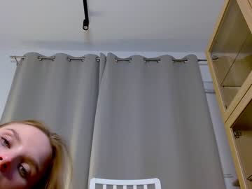 girl _sexi_lexi capture image #1431327