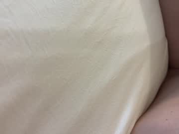 girl college_slut__ capture image #6094776