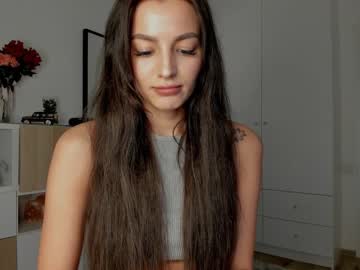girl xxx_leila capture image #6662521