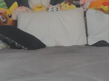 girl yogendub capture image #282838