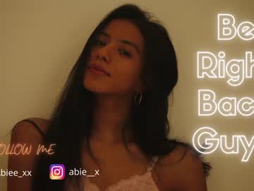 girl abiee__ capture image #1724707