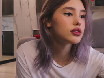 girl angella_kleee capture image #4592986