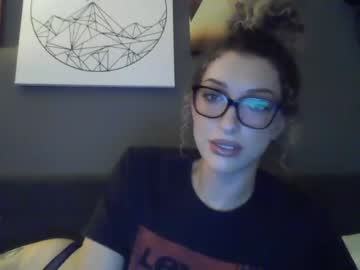 girl h0neylem0n capture image #1921405