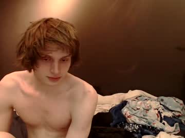 man jimmylol42 capture image #1123020