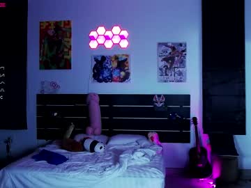 girl madnessalise capture image #4825087
