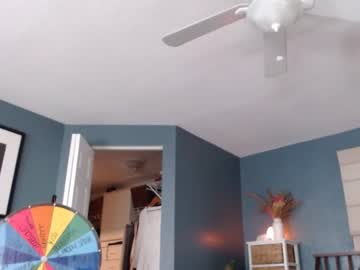 girl sexyashley_21 capture image #1713504