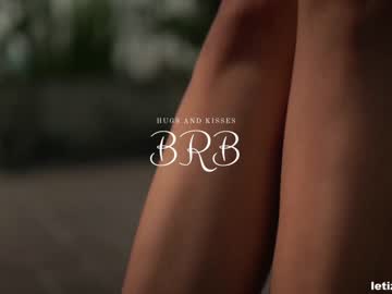 girl letiziafulkers1 capture image #999261