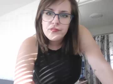 girl hunnie_babeee capture image #2880374