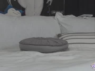 girl yogendub capture image #1296402