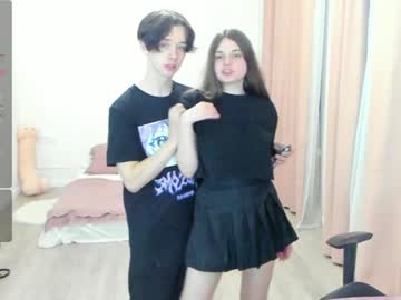 couple iamcassidy capture image #6941193