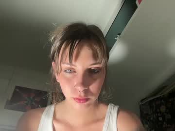 girl jadeskii capture image #6704234